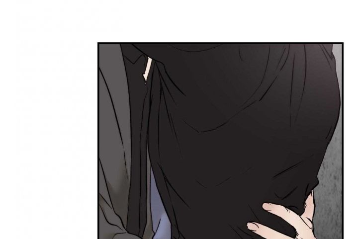 恶魔的低语漫画全集免费漫画,第68话1图