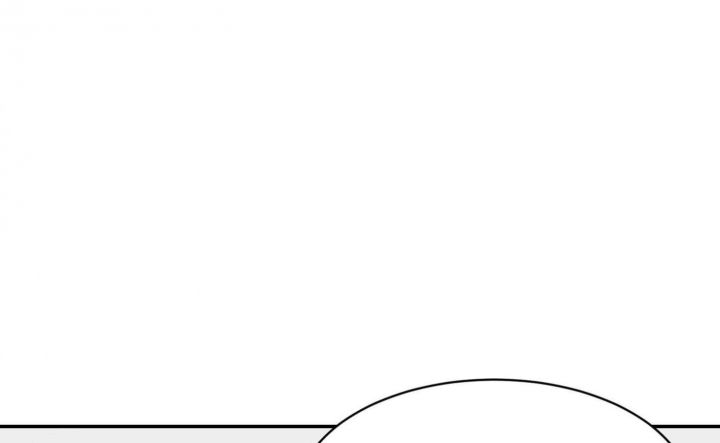 恶魔的低语是什么方言漫画,第63话4图
