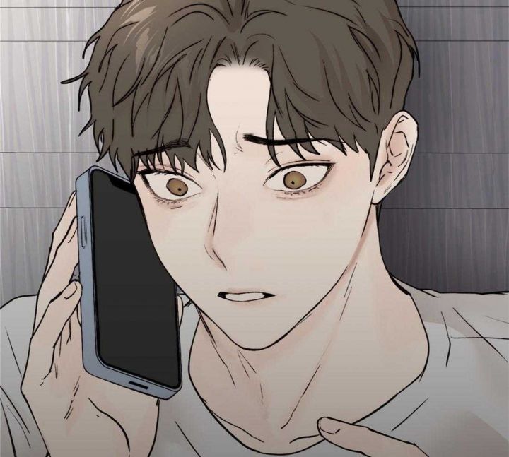 恶魔低语表情包漫画,第79话4图