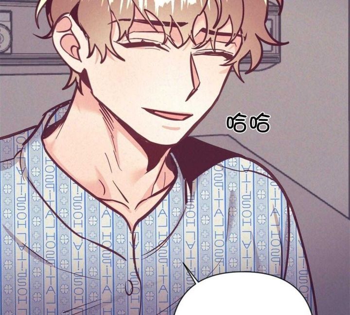 再见了,老师漫画,第64话4图