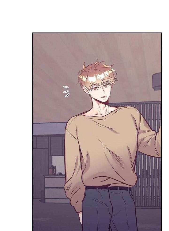 再见杰克漫画,第82话2图