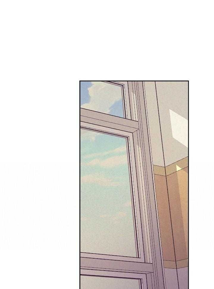 再见爱人第四季免费综艺在线观看高清漫画,第76话5图