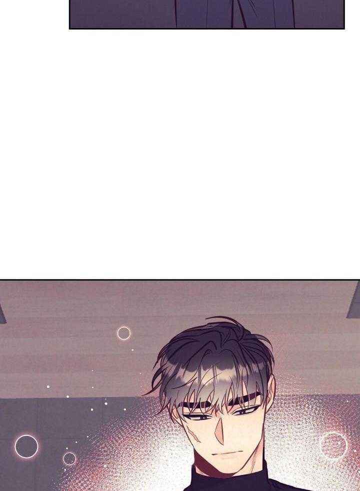 再见杰克漫画,第82话3图