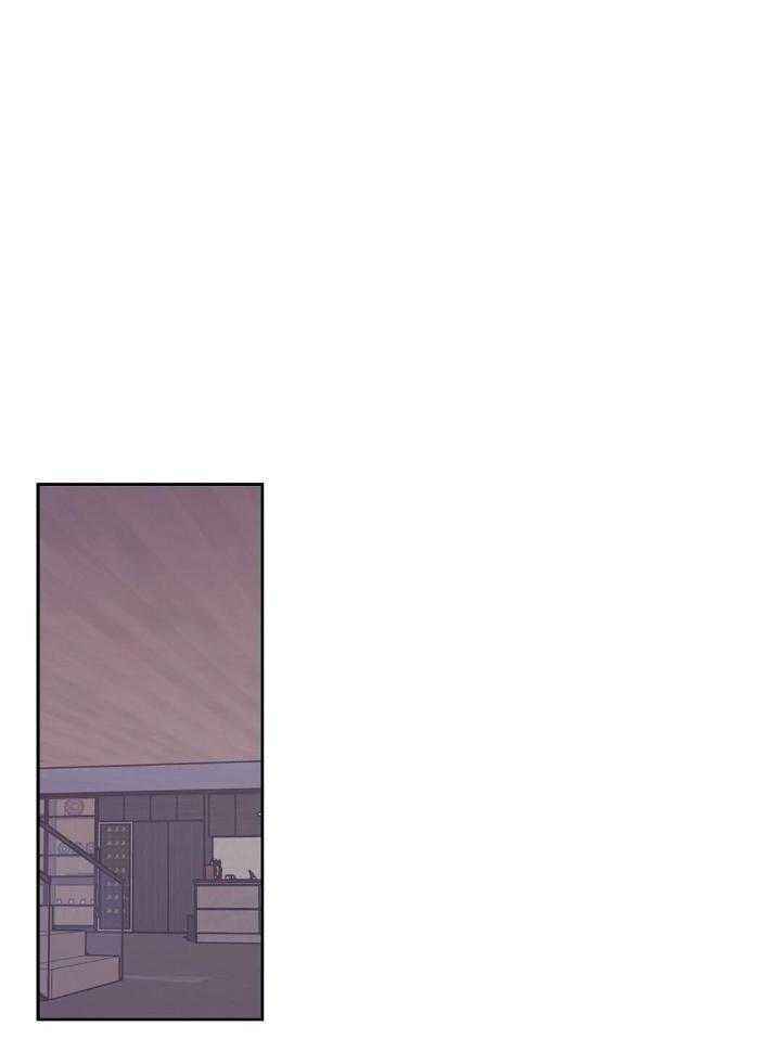 再见杰克漫画,第82话1图