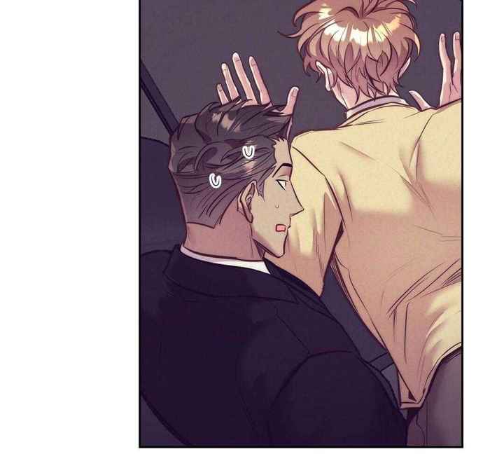 再见是什么意思漫画,第93话4图