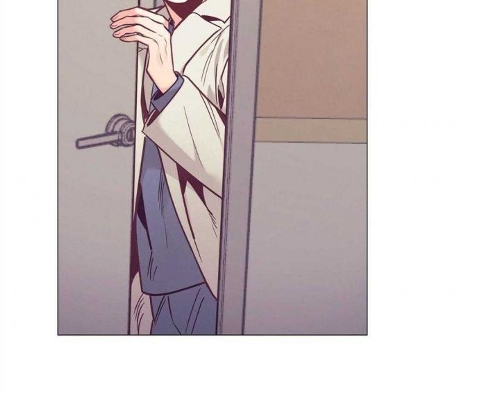 再见亦是泪漫画,第63话4图