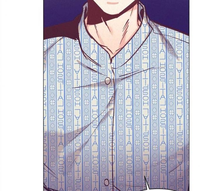 再见了,老师漫画,第64话2图