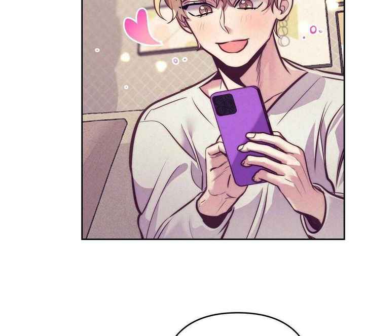 再见十八班完整版漫画,第94话4图