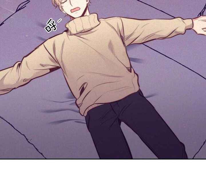 再见龙生你好人生动漫漫画,第88话2图