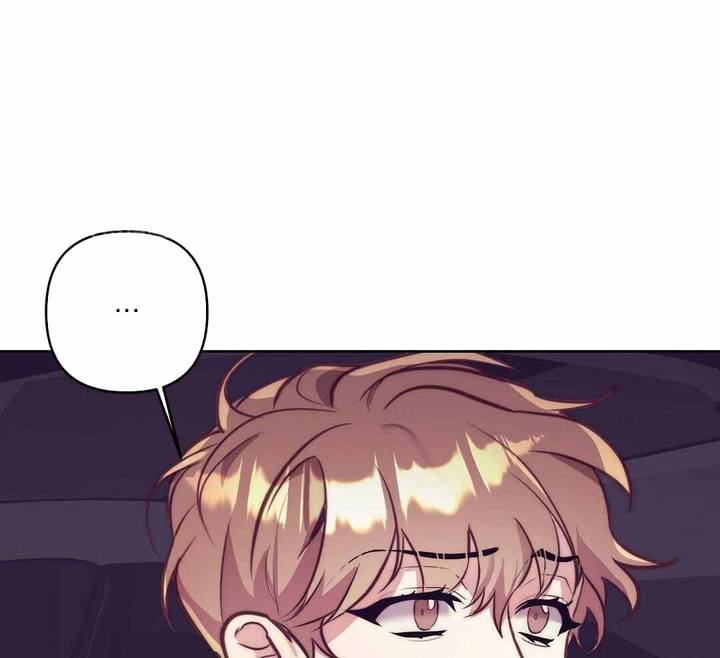 再见是什么意思漫画,第93话1图