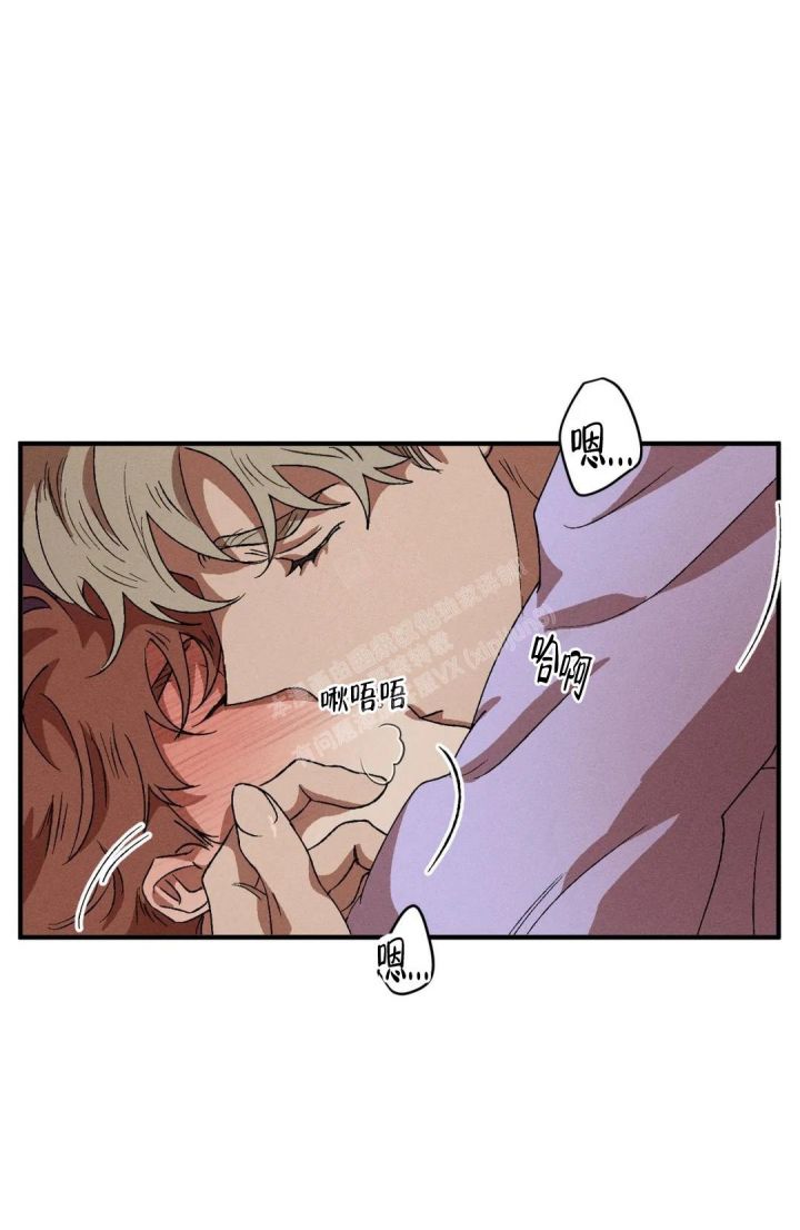 双重陷阱在哪里看漫画,第78话2图