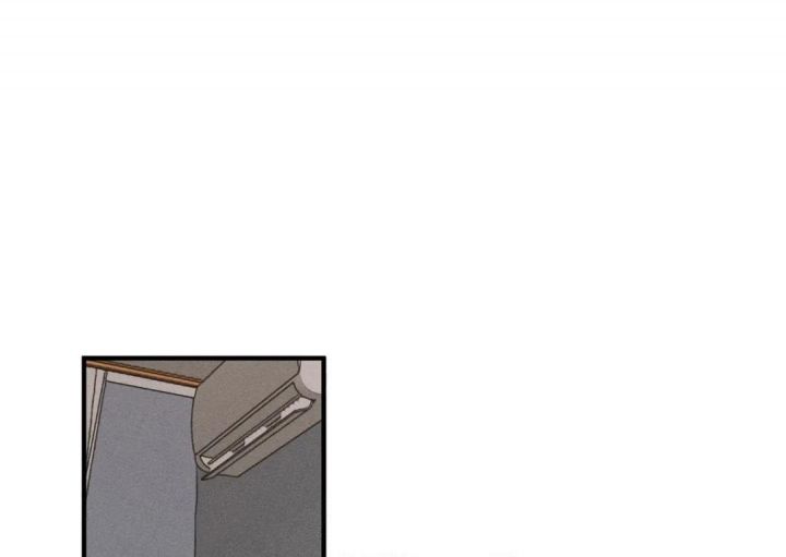 双重内陆国漫画,第51话1图