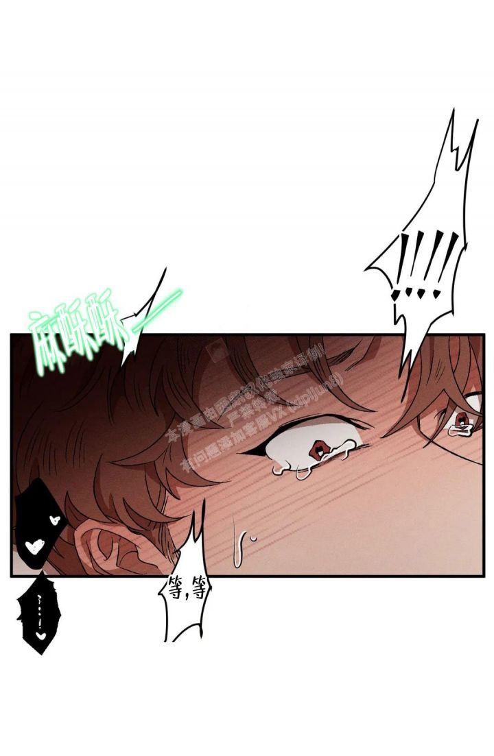 双重陷阱漫画在线看啵乐漫画漫画,第79话3图