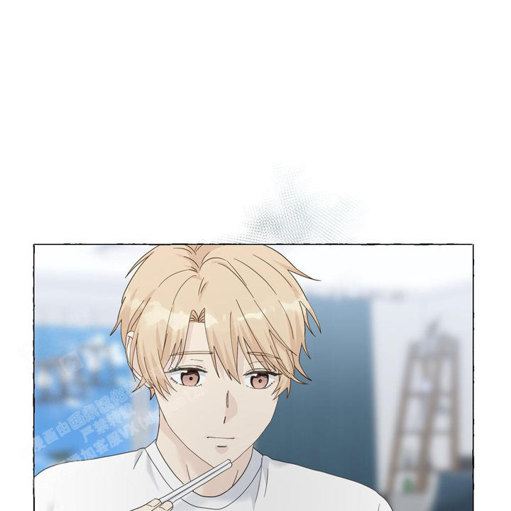 香草味香水好闻排行榜漫画,第110话3图