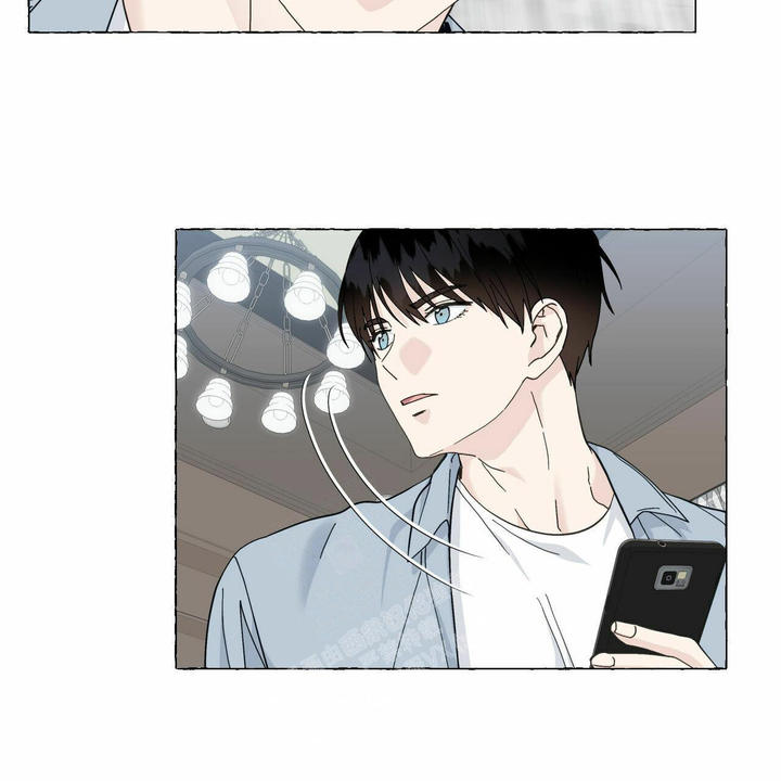香草味可口可乐多少钱一瓶漫画,第92话2图
