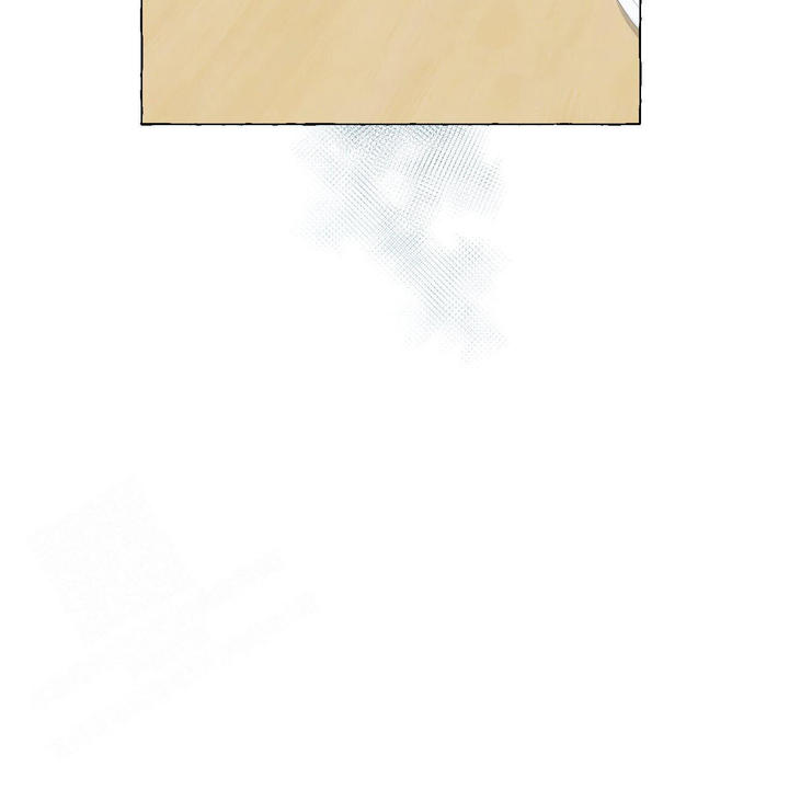 香草味香水好闻排行榜漫画,第110话5图