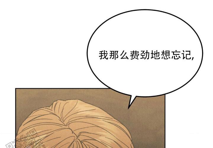 限量发行是什么意思漫画,第160话1图