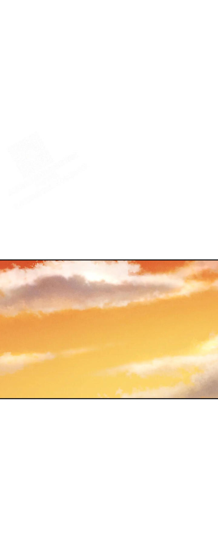 限量发行的纪念币售卖漫画,第86话1图