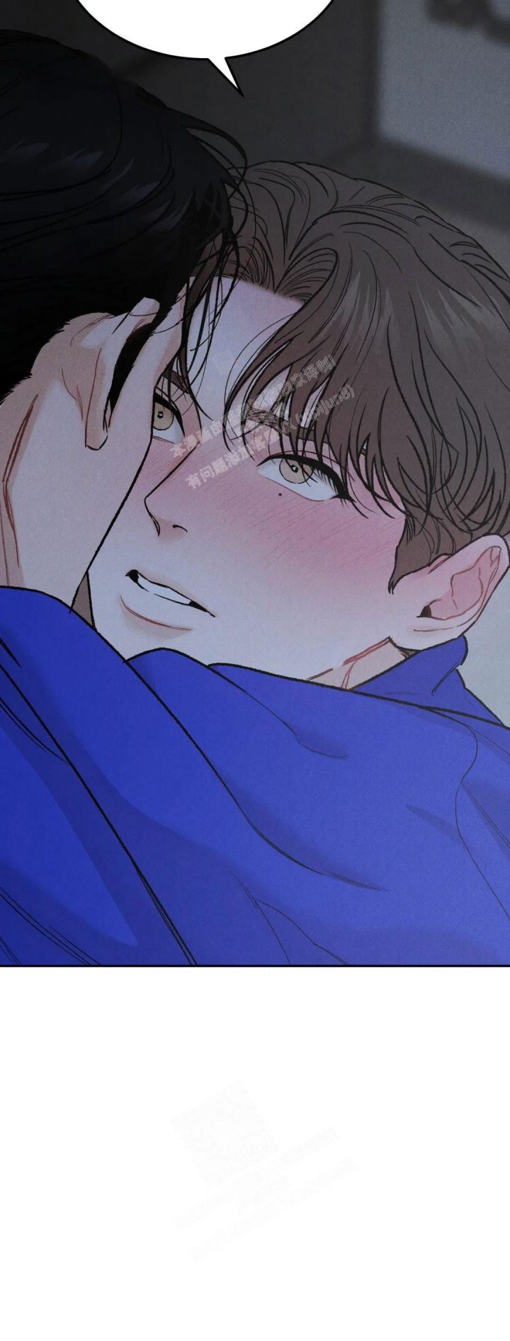 限量发行的邮票都有哪些漫画,第68话2图