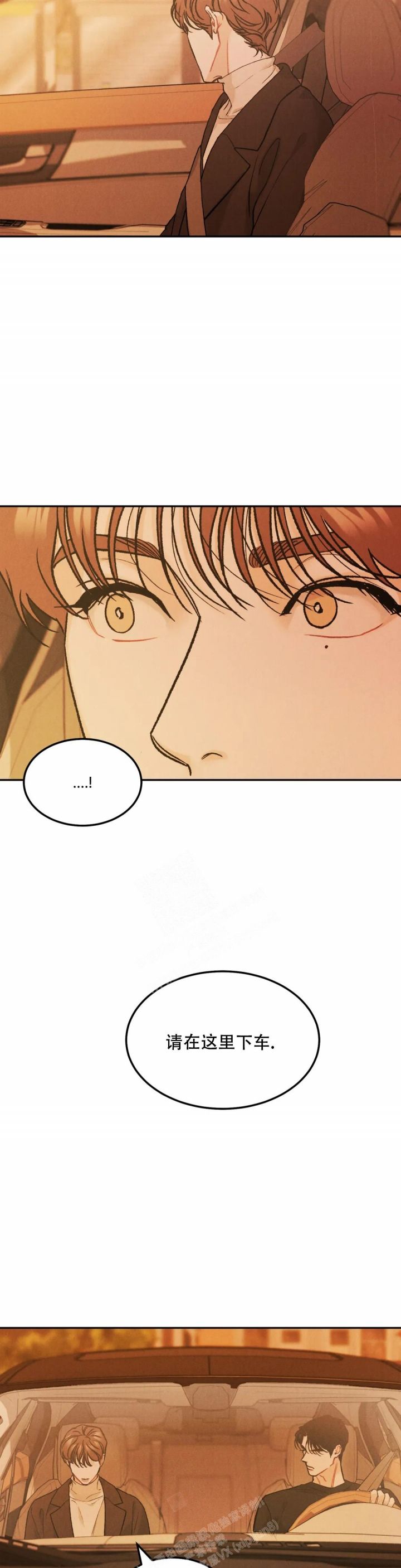 限量发行生肖银币漫画,第61话4图