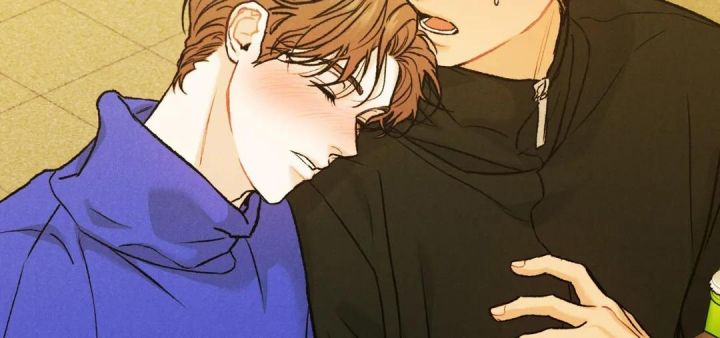 限量发行的纪念币和纪念钞漫画,第67话3图