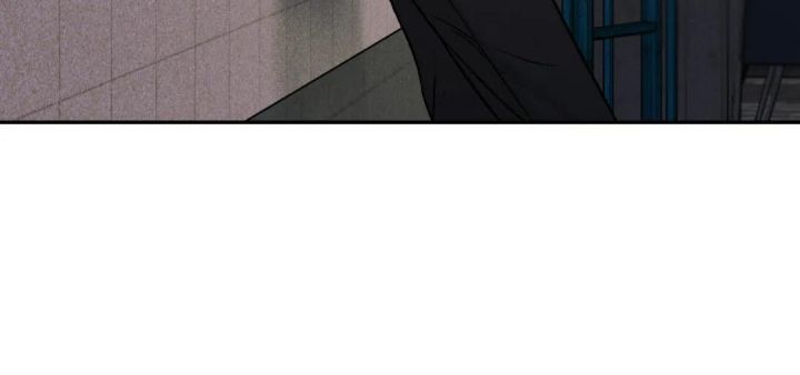 限量发行的茶具漫画,第65话5图