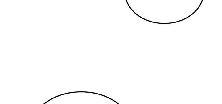 限量发行的纪念币和纪念钞漫画,第67话5图