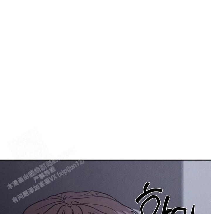 限量发行图片漫画,第78话1图
