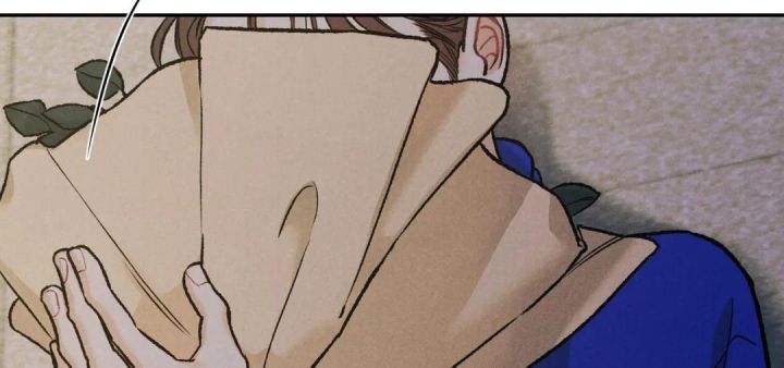 限量发行怎么读漫画,第66话5图