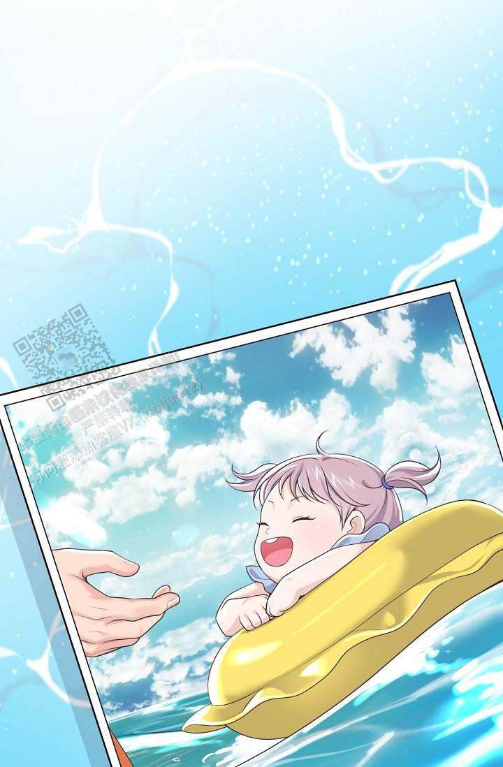 管家婆一码一肖漫画,第165话5图