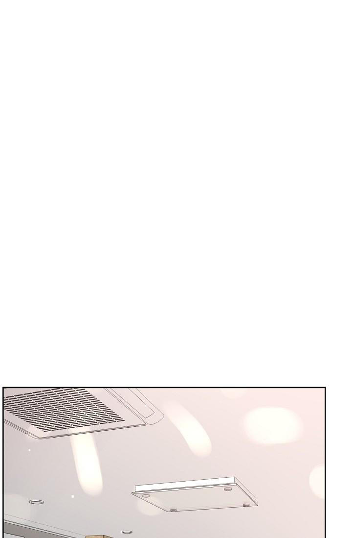 管家和夫人出轨是哪部电视剧漫画,第119话1图