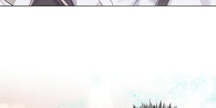 管家婆网站漫画,第78话2图