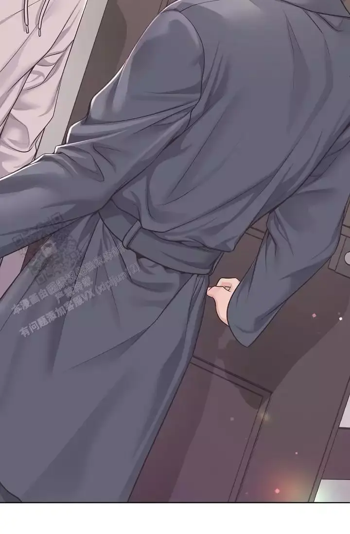 管家和少奶奶的吻戏漫画,第136话2图