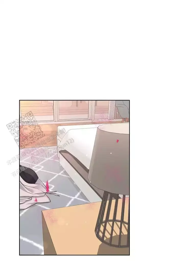 管家婆物联通漫画,第138话1图