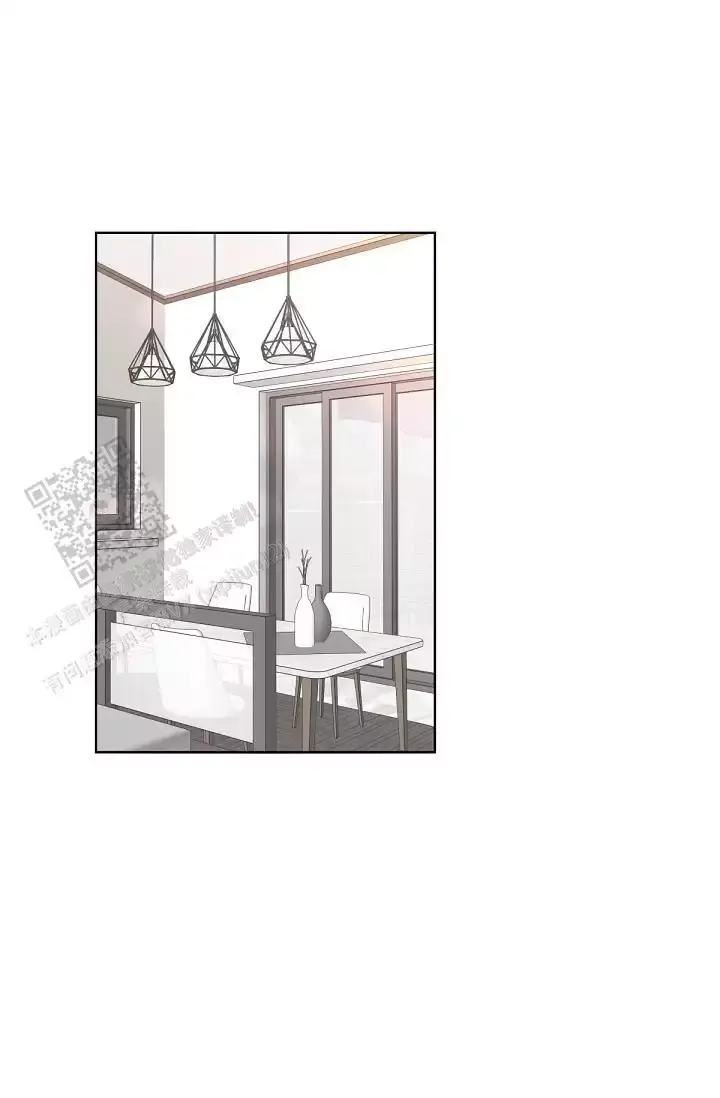 管家是什么意思漫画,第146话1图