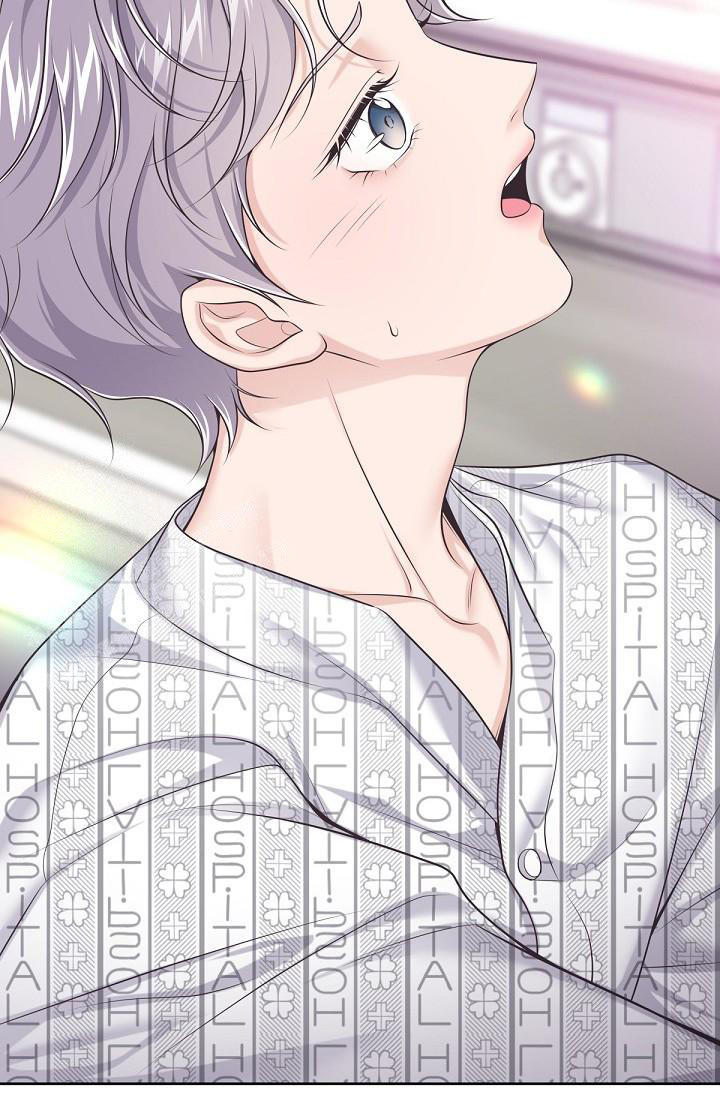 管家婆精准免费大全漫画,第124话4图