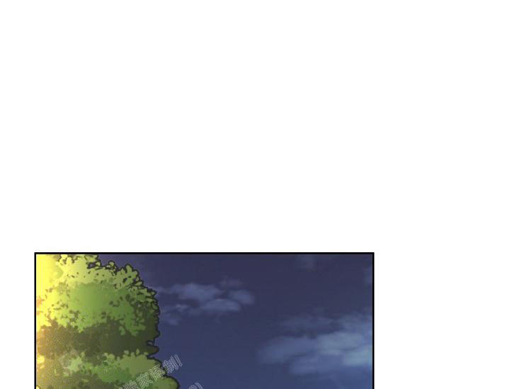 管家婆免费版漫画,第109话1图