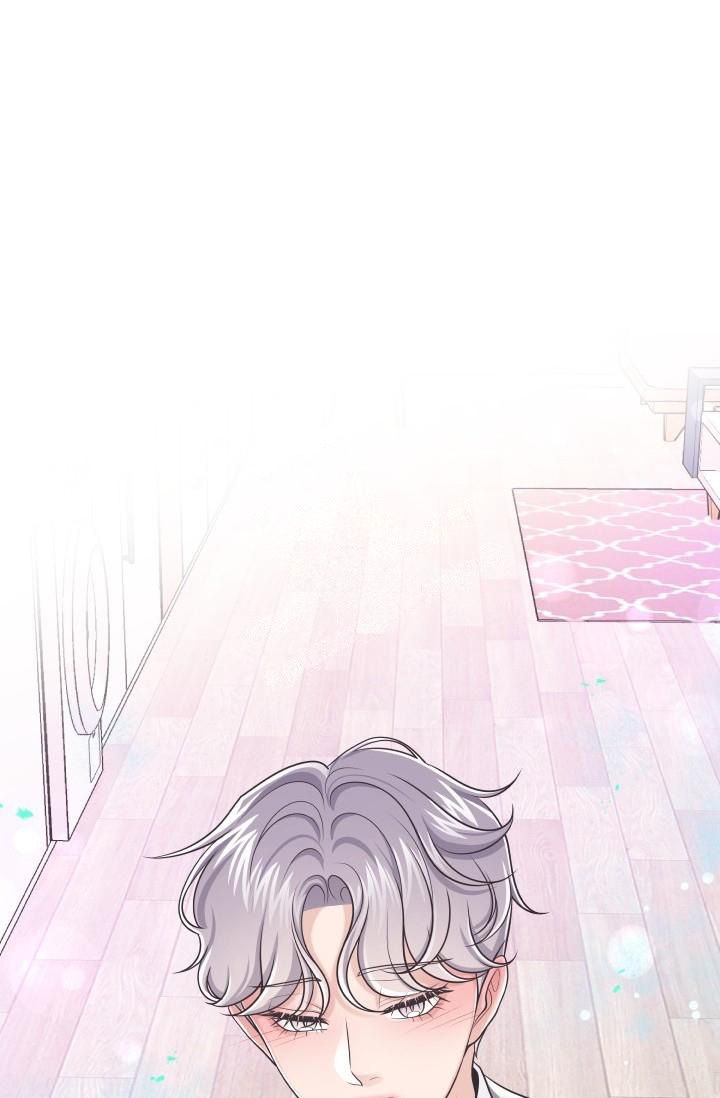 管家婆一码一肖资料大全漫画,第54话3图