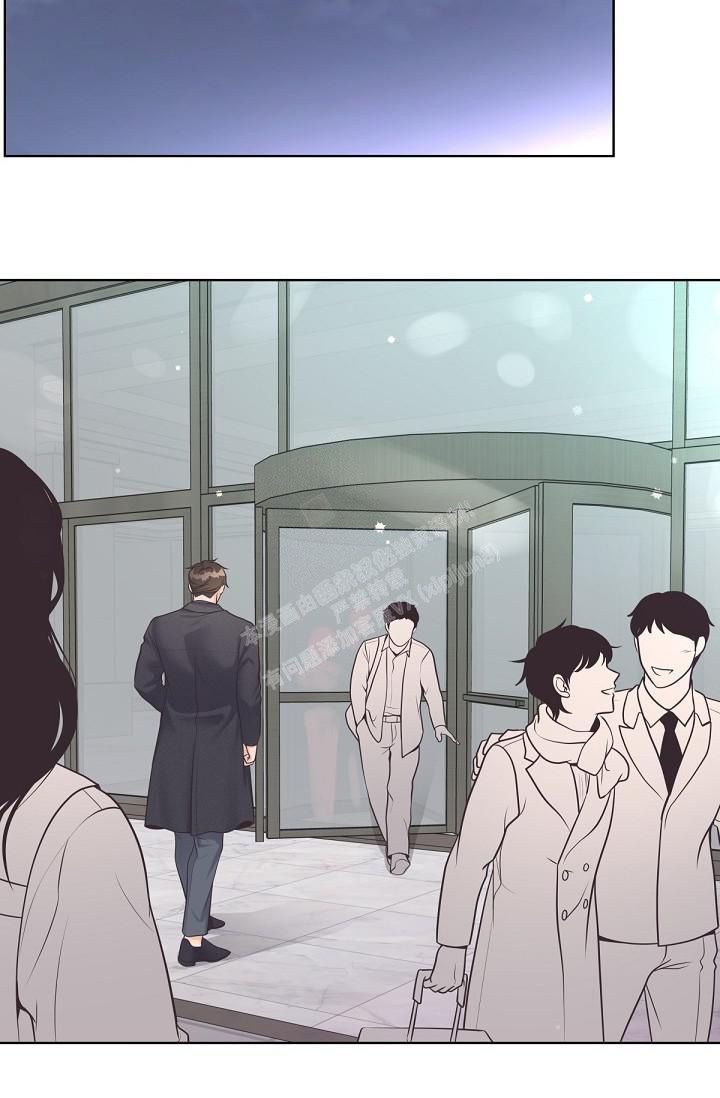 管家工作台APP下载漫画,第89话2图