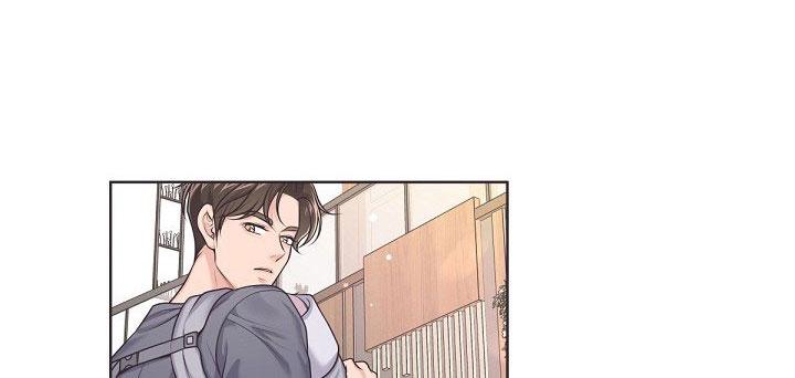 管家婆电脑版漫画,第158话1图
