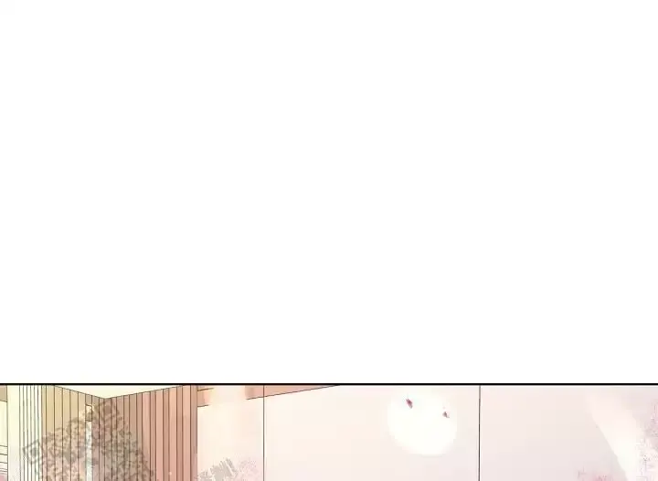 管家婆物联通漫画,第138话2图