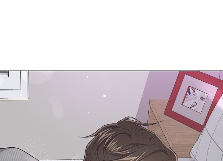 管家婆电脑版漫画,第111话1图