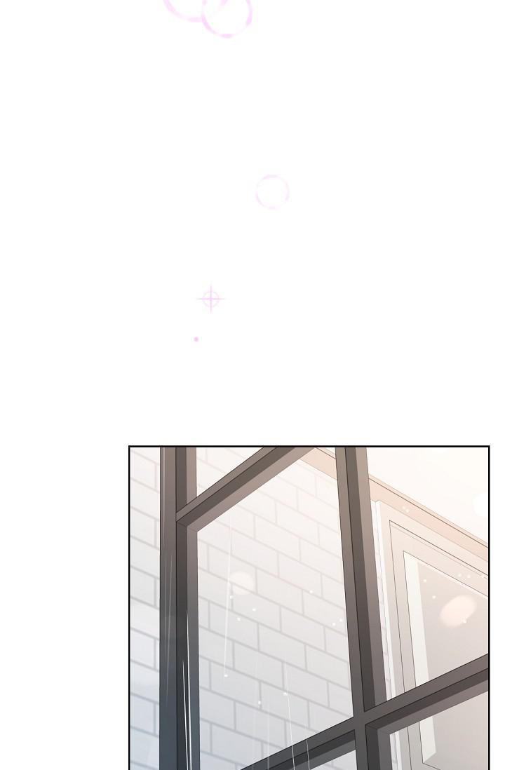 管家婆官方网站漫画,第129话1图
