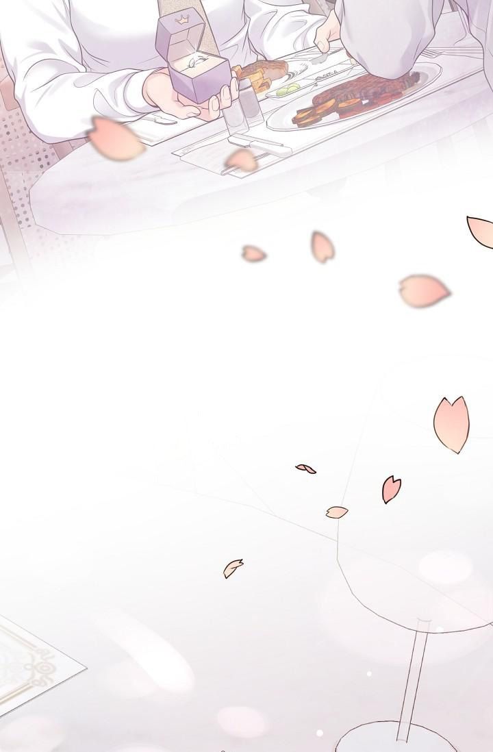管家婆免费版漫画,第86话5图