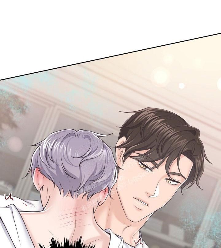 管家婆官方网站漫画,第48话5图