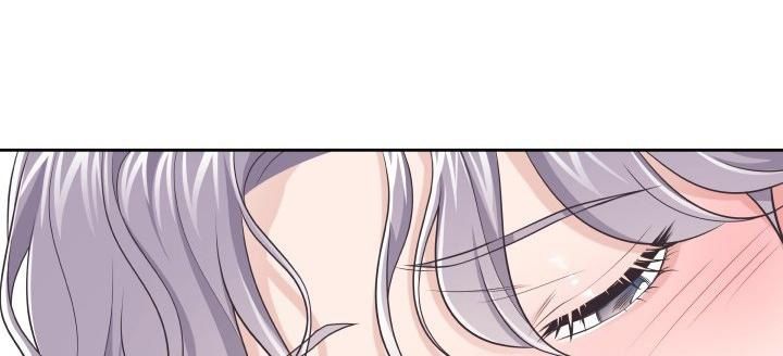 管家下载安装漫画,第55话4图