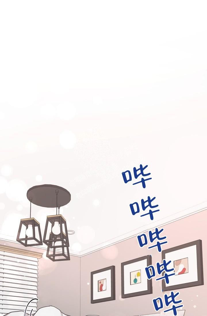 管家婆一肖一码100正确漫画,第41话1图