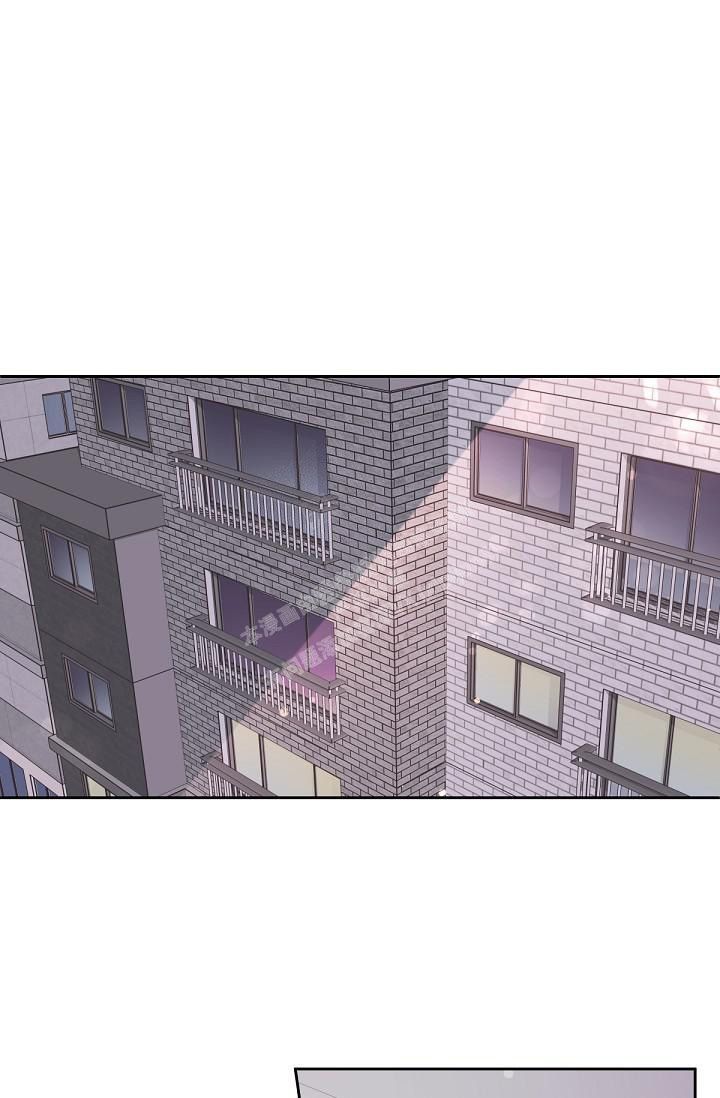 管家婆正版管家漫画,第62话1图