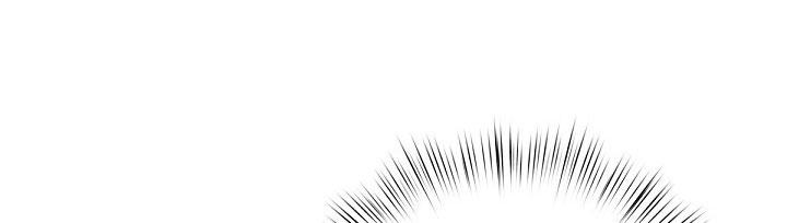 管家和夫人出轨是哪部电视剧漫画,第164话1图