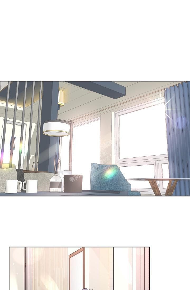 管家婆官方网站漫画,第82话1图